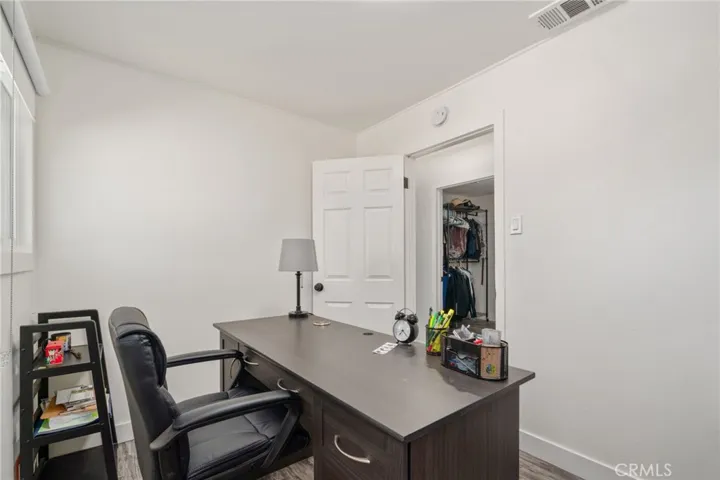 4322 Orchard Street, Montclair, California 91763