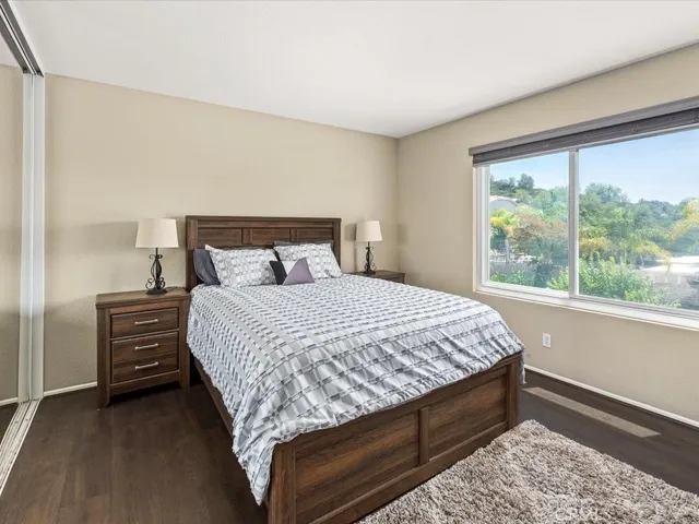 30503 Corsica Place, Castaic, California 91384