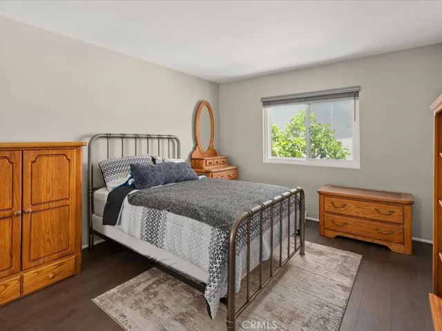 30503 Corsica Place, Castaic, California 91384