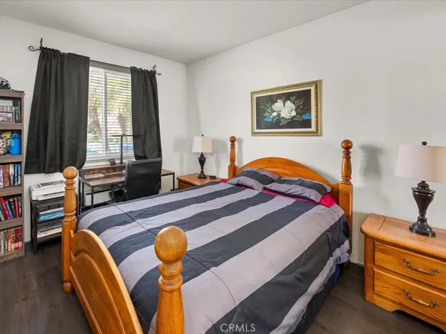 30503 Corsica Place, Castaic, California 91384
