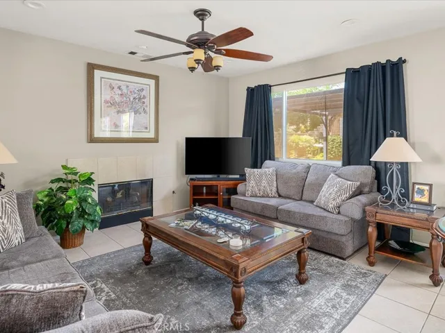 30503 Corsica Place, Castaic, California 91384