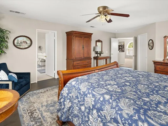 30503 Corsica Place, Castaic, California 91384
