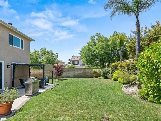 30503 Corsica Place, Castaic, California 91384