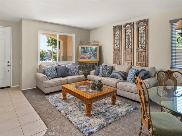 30503 Corsica Place, Castaic, California 91384