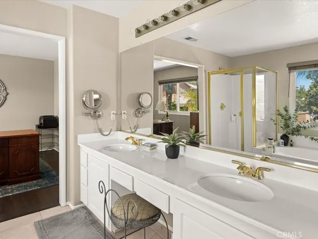 30503 Corsica Place, Castaic, California 91384