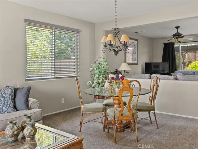 30503 Corsica Place, Castaic, California 91384