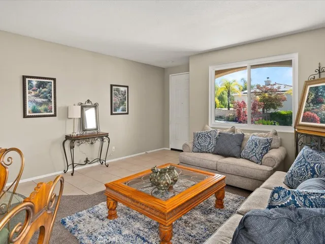 30503 Corsica Place, Castaic, California 91384