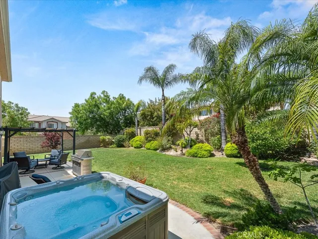 30503 Corsica Place, Castaic, California 91384