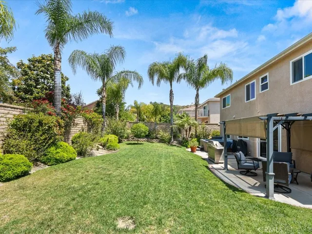 30503 Corsica Place, Castaic, California 91384