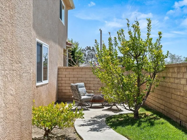 30503 Corsica Place, Castaic, California 91384