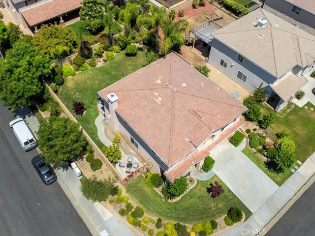 30503 Corsica Place, Castaic, California 91384