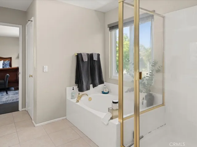 30503 Corsica Place, Castaic, California 91384
