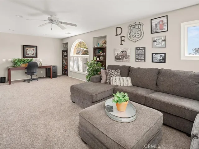 30503 Corsica Place, Castaic, California 91384