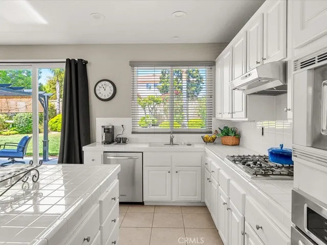 30503 Corsica Place, Castaic, California 91384