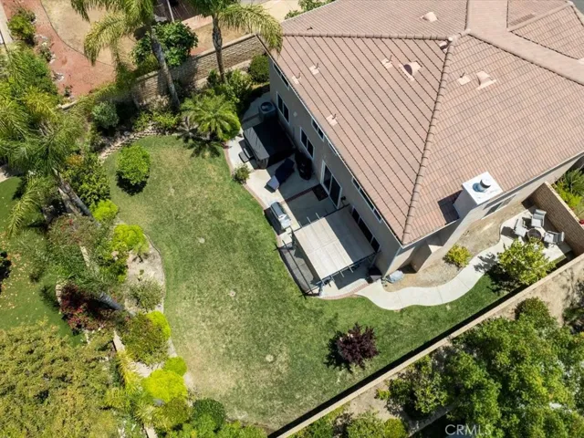 30503 Corsica Place, Castaic, California 91384