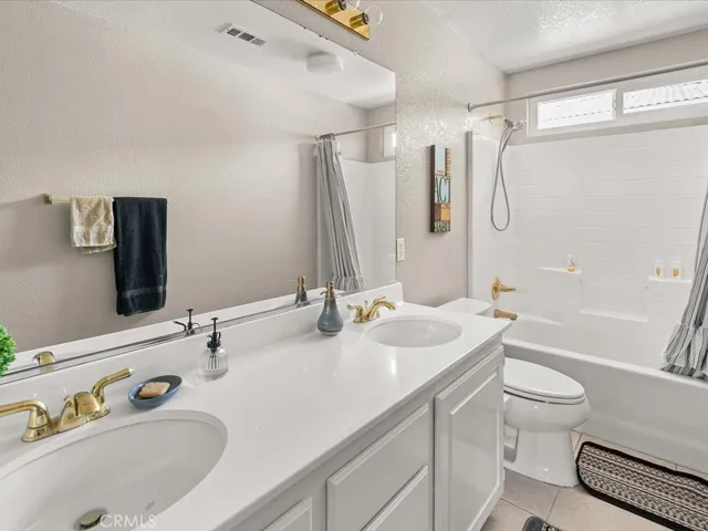 30503 Corsica Place, Castaic, California 91384