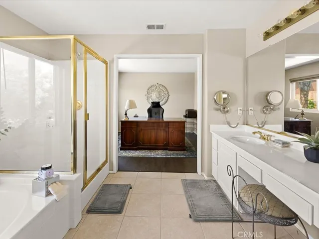 30503 Corsica Place, Castaic, California 91384