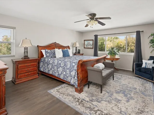 30503 Corsica Place, Castaic, California 91384