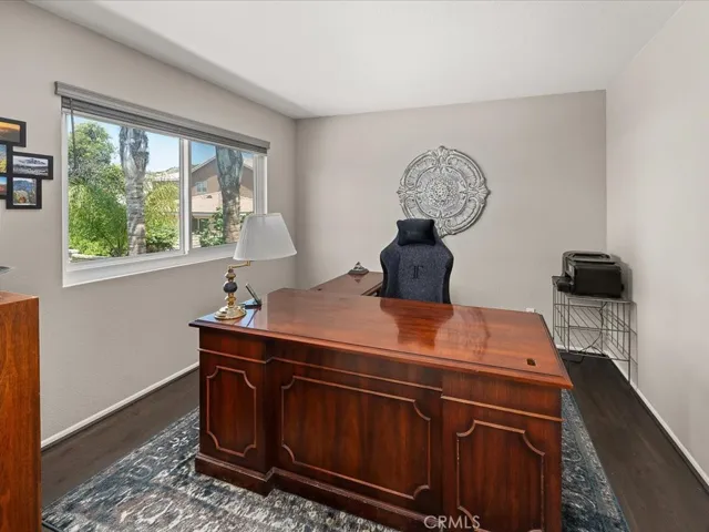 30503 Corsica Place, Castaic, California 91384