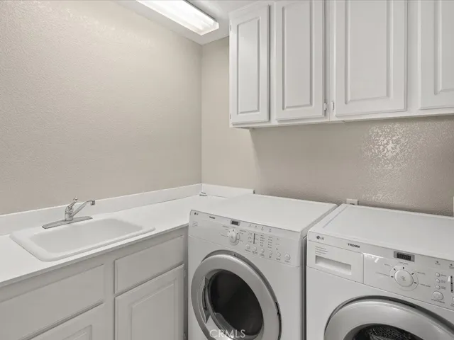 30503 Corsica Place, Castaic, California 91384