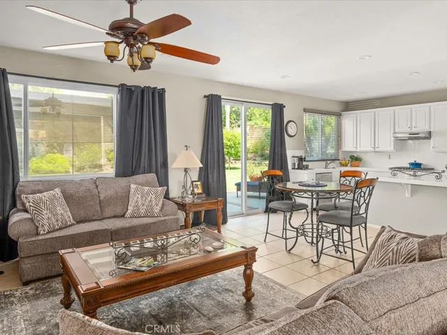 30503 Corsica Place, Castaic, California 91384