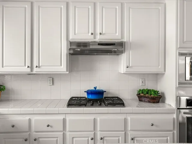 30503 Corsica Place, Castaic, California 91384