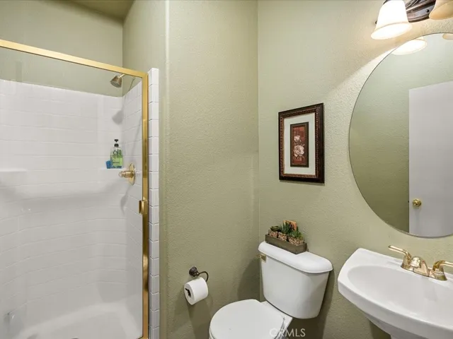 30503 Corsica Place, Castaic, California 91384