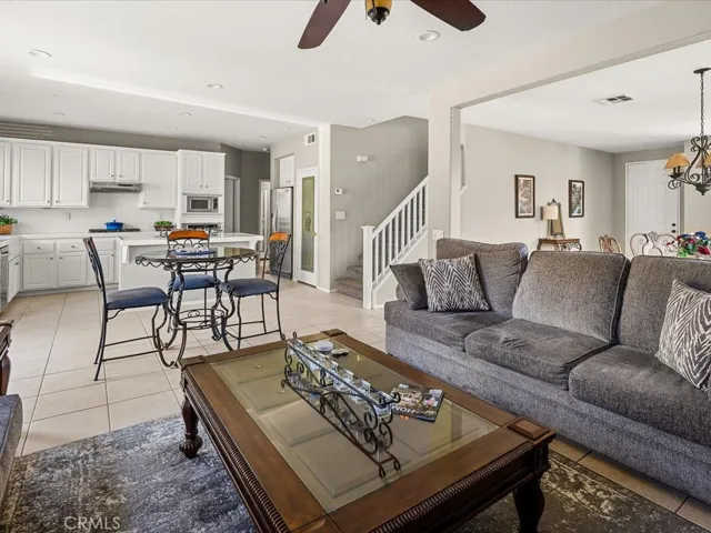 30503 Corsica Place, Castaic, California 91384
