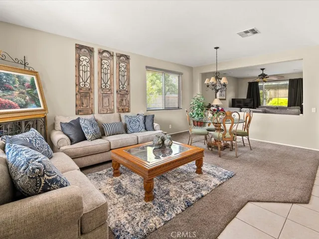 30503 Corsica Place, Castaic, California 91384