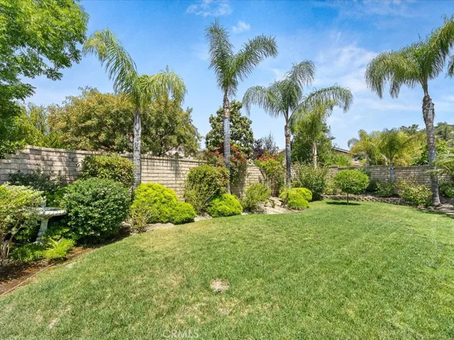 30503 Corsica Place, Castaic, California 91384