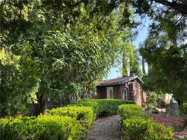 4986 Twining Street, Los Angeles, California 90032