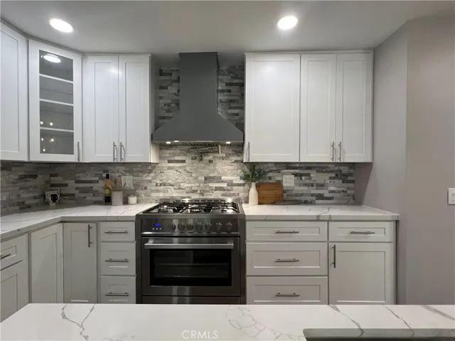 4986 Twining Street, Los Angeles, California 90032
