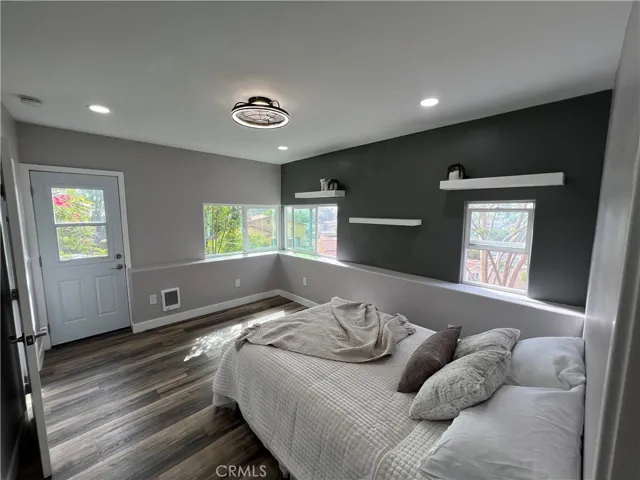 4986 Twining Street, Los Angeles, California 90032