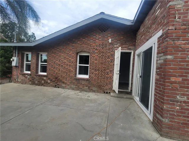 4986 Twining Street, Los Angeles, California 90032
