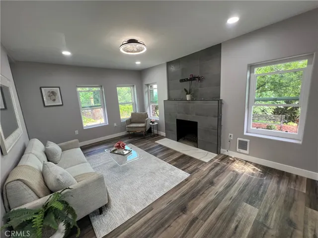 4986 Twining Street, Los Angeles, California 90032