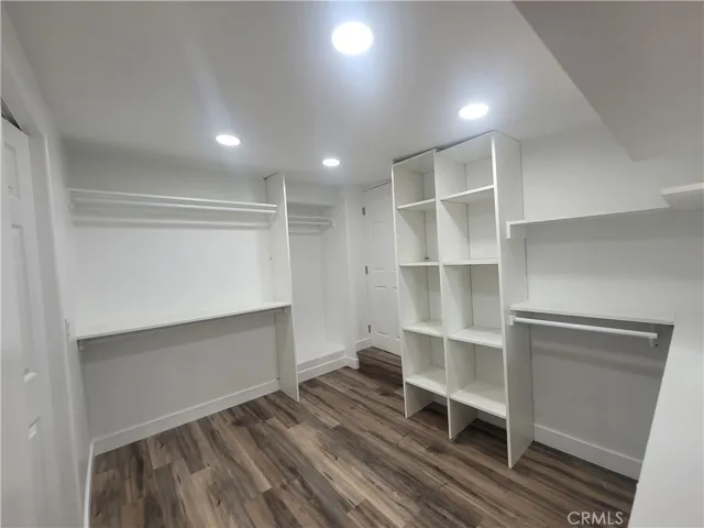 4986 Twining Street, Los Angeles, California 90032
