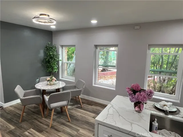 4986 Twining Street, Los Angeles, California 90032