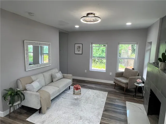 4986 Twining Street, Los Angeles, California 90032