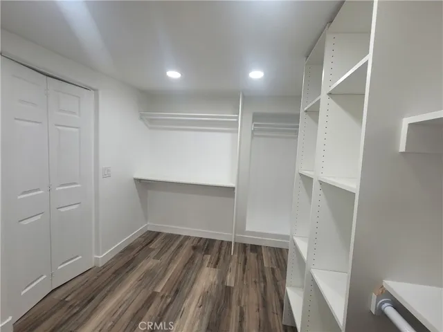 4986 Twining Street, Los Angeles, California 90032