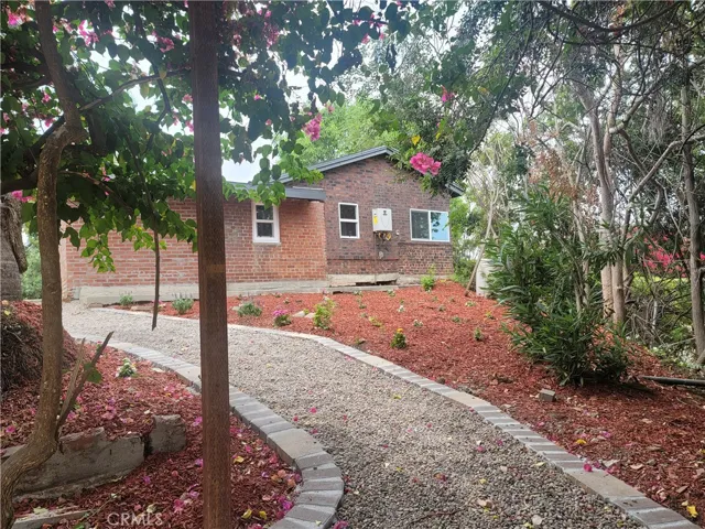 4986 Twining Street, Los Angeles, California 90032