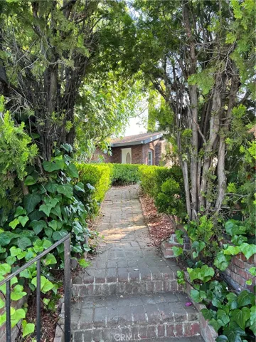 4986 Twining Street, Los Angeles, California 90032