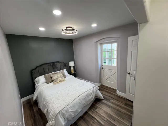 4986 Twining Street, Los Angeles, California 90032