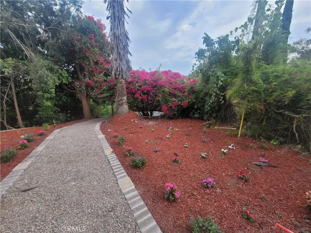 4986 Twining Street, Los Angeles, California 90032