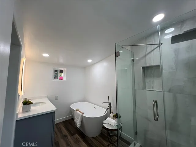 4986 Twining Street, Los Angeles, California 90032