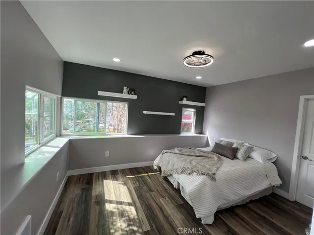 4986 Twining Street, Los Angeles, California 90032