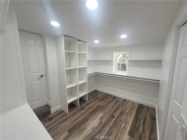 4986 Twining Street, Los Angeles, California 90032