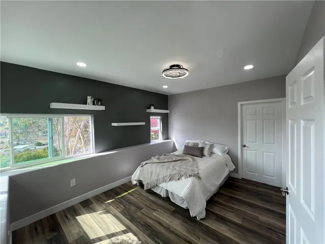 4986 Twining Street, Los Angeles, California 90032