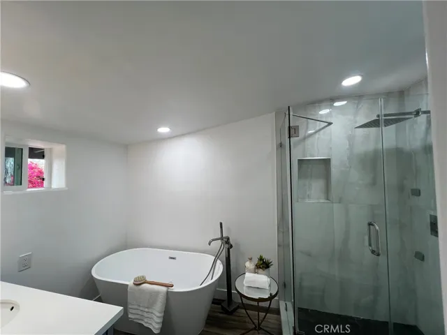 4986 Twining Street, Los Angeles, California 90032