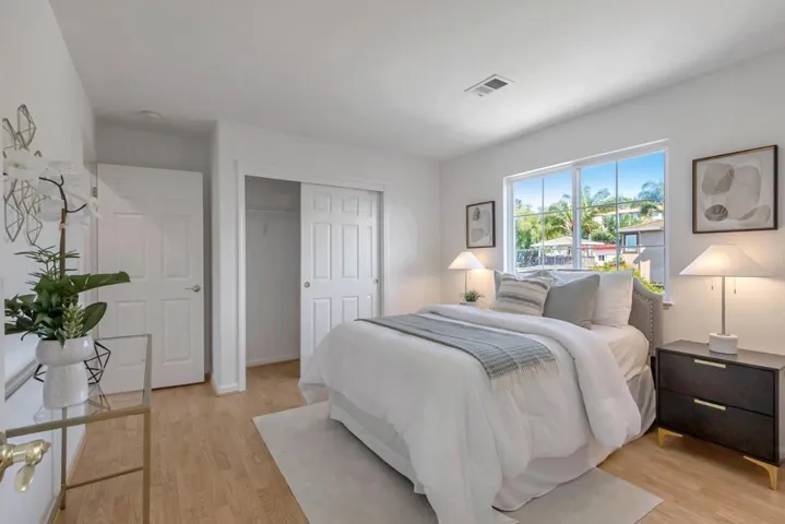3449 Dominick Way, San Jose, California 95127
