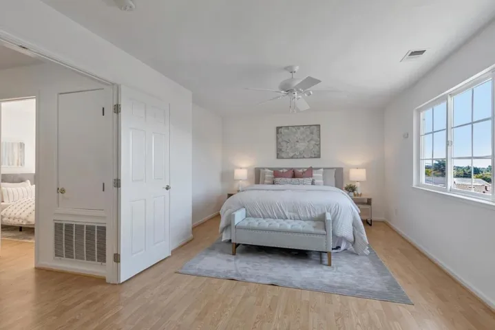 3449 Dominick Way, San Jose, California 95127